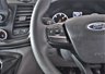 USED 2019 69 FORD TRANSIT 2.0 350 ECOBLUE LEADER TIPPER L2 S/S 130 BHP EURO 6 TWIN REAR WHEELS LOW MILES X3 DROP SIDES+FINISHED IN FOZEN WHITE