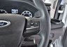 USED 2019 69 FORD TRANSIT 2.0 350 ECOBLUE LEADER TIPPER L2 S/S 130 BHP EURO 6 TWIN REAR WHEELS LOW MILES X3 DROP SIDES+FINISHED IN FOZEN WHITE