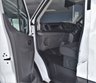 USED 2019 69 FORD TRANSIT 2.0 350 ECOBLUE LEADER TIPPER L2 S/S 130 BHP EURO 6 TWIN REAR WHEELS LOW MILES X3 DROP SIDES+FINISHED IN FOZEN WHITE