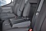 USED 2019 69 FORD TRANSIT 2.0 350 ECOBLUE LEADER TIPPER L2 S/S 130 BHP EURO 6 TWIN REAR WHEELS LOW MILES X3 DROP SIDES+FINISHED IN FOZEN WHITE