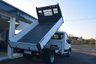 USED 2019 69 FORD TRANSIT 2.0 350 ECOBLUE LEADER TIPPER L2 S/S 130 BHP EURO 6 TWIN REAR WHEELS LOW MILES X3 DROP SIDES+FINISHED IN FOZEN WHITE