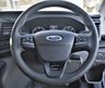 USED 2019 69 FORD TRANSIT 2.0 350 ECOBLUE LEADER TIPPER L2 S/S 130 BHP EURO 6 TWIN REAR WHEELS LOW MILES X3 DROP SIDES+FINISHED IN FOZEN WHITE