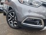 USED 2016 66 RENAULT CAPTUR 1.5 dCi Signature NAV 5dr - PARK ASSIST 