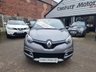USED 2016 66 RENAULT CAPTUR 1.5 dCi Signature NAV 5dr - PARK ASSIST 