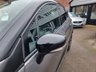 USED 2016 66 RENAULT CAPTUR 1.5 dCi Signature NAV 5dr - PARK ASSIST 