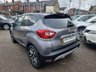 USED 2016 66 RENAULT CAPTUR 1.5 dCi Signature NAV 5dr - PARK ASSIST 