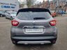 USED 2016 66 RENAULT CAPTUR 1.5 dCi Signature NAV 5dr - PARK ASSIST 