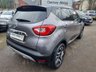 USED 2016 66 RENAULT CAPTUR 1.5 dCi Signature NAV 5dr - PARK ASSIST 