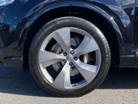 USED 2015 65 AUDI Q7 3.0 TDI QUATTRO S LINE 5d 215 BHP PANROOF | 21" ALLOYS | CAMERA |