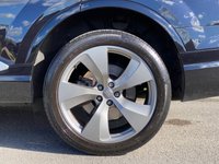 USED 2015 65 AUDI Q7 3.0 TDI QUATTRO S LINE 5d 215 BHP PANROOF | 21" ALLOYS | CAMERA |