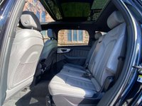 USED 2015 65 AUDI Q7 3.0 TDI QUATTRO S LINE 5d 215 BHP PANROOF | 21" ALLOYS | CAMERA |