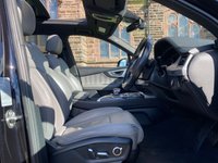 USED 2015 65 AUDI Q7 3.0 TDI QUATTRO S LINE 5d 215 BHP PANROOF | 21" ALLOYS | CAMERA |