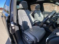 USED 2015 65 AUDI Q7 3.0 TDI QUATTRO S LINE 5d 215 BHP PANROOF | 21" ALLOYS | CAMERA |