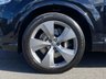USED 2015 65 AUDI Q7 3.0 TDI QUATTRO S LINE 5d 215 BHP PANROOF | 21" ALLOYS | CAMERA |