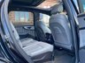 USED 2015 65 AUDI Q7 3.0 TDI QUATTRO S LINE 5d 215 BHP PANROOF | 21" ALLOYS | CAMERA |