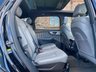 USED 2015 65 AUDI Q7 3.0 TDI QUATTRO S LINE 5d 215 BHP PANROOF | 21" ALLOYS | CAMERA |