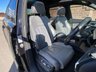 USED 2015 65 AUDI Q7 3.0 TDI QUATTRO S LINE 5d 215 BHP PANROOF | 21" ALLOYS | CAMERA |