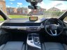 USED 2015 65 AUDI Q7 3.0 TDI QUATTRO S LINE 5d 215 BHP PANROOF | 21" ALLOYS | CAMERA |