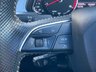 USED 2015 65 AUDI Q7 3.0 TDI QUATTRO S LINE 5d 215 BHP PANROOF | 21" ALLOYS | CAMERA |