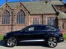 USED 2015 65 AUDI Q7 3.0 TDI QUATTRO S LINE 5d 215 BHP PANROOF | 21" ALLOYS | CAMERA |
