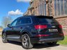 USED 2015 65 AUDI Q7 3.0 TDI QUATTRO S LINE 5d 215 BHP PANROOF | 21" ALLOYS | CAMERA |