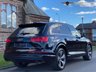 USED 2015 65 AUDI Q7 3.0 TDI QUATTRO S LINE 5d 215 BHP PANROOF | 21" ALLOYS | CAMERA |