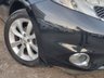 USED 2013 63 NISSAN NOTE 1.5 dCi Tekna 5dr - FREE TAX 