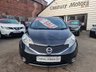 USED 2013 63 NISSAN NOTE 1.5 dCi Tekna 5dr - FREE TAX 
