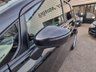 USED 2013 63 NISSAN NOTE 1.5 dCi Tekna 5dr - FREE TAX 