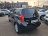 USED 2013 63 NISSAN NOTE 1.5 dCi Tekna 5dr - FREE TAX 