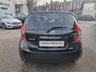USED 2013 63 NISSAN NOTE 1.5 dCi Tekna 5dr - FREE TAX 