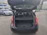 USED 2013 63 NISSAN NOTE 1.5 dCi Tekna 5dr - FREE TAX 