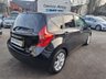 USED 2013 63 NISSAN NOTE 1.5 dCi Tekna 5dr - FREE TAX 
