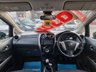 USED 2013 63 NISSAN NOTE 1.5 dCi Tekna 5dr - FREE TAX 