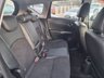 USED 2013 63 NISSAN NOTE 1.5 dCi Tekna 5dr - FREE TAX 