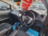 USED 2013 63 NISSAN NOTE 1.5 dCi Tekna 5dr - FREE TAX 