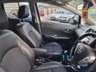 USED 2013 63 NISSAN NOTE 1.5 dCi Tekna 5dr - FREE TAX 
