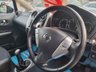 USED 2013 63 NISSAN NOTE 1.5 dCi Tekna 5dr - FREE TAX 