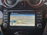 USED 2013 63 NISSAN NOTE 1.5 dCi Tekna 5dr - FREE TAX 