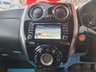 USED 2013 63 NISSAN NOTE 1.5 dCi Tekna 5dr - FREE TAX 