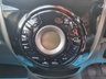 USED 2013 63 NISSAN NOTE 1.5 dCi Tekna 5dr - FREE TAX 