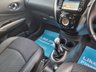 USED 2013 63 NISSAN NOTE 1.5 dCi Tekna 5dr - FREE TAX 