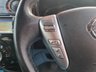 USED 2013 63 NISSAN NOTE 1.5 dCi Tekna 5dr - FREE TAX 
