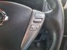 USED 2013 63 NISSAN NOTE 1.5 dCi Tekna 5dr - FREE TAX 