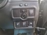 USED 2013 63 NISSAN NOTE 1.5 dCi Tekna 5dr - FREE TAX 