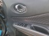 USED 2013 63 NISSAN NOTE 1.5 dCi Tekna 5dr - FREE TAX 