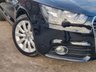 USED 2012 62 AUDI A1 1.4 TFSi SPORT SportBack 5dr - LEATHER 