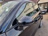 USED 2012 62 AUDI A1 1.4 TFSi SPORT SportBack 5dr - LEATHER 