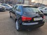 USED 2012 62 AUDI A1 1.4 TFSi SPORT SportBack 5dr - LEATHER 