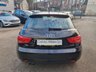 USED 2012 62 AUDI A1 1.4 TFSi SPORT SportBack 5dr - LEATHER 